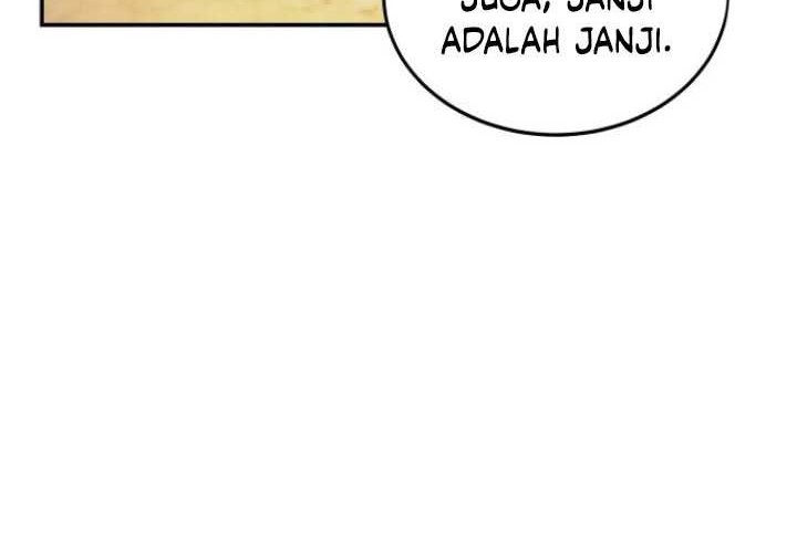 Chapter 17 - halaman 8
