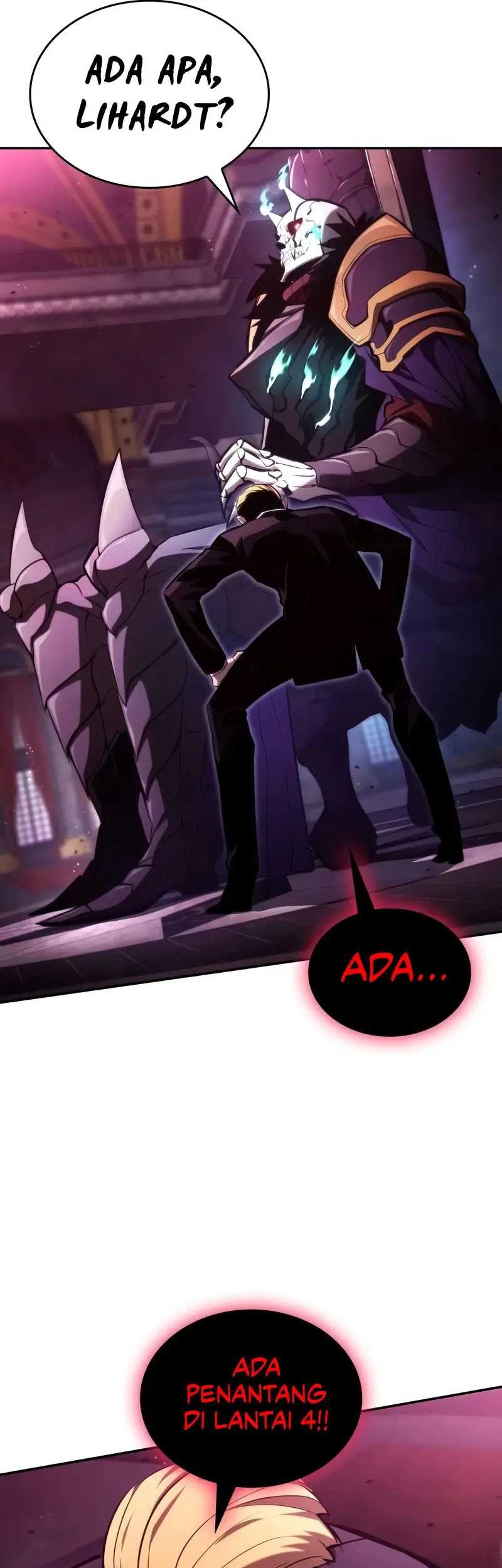 Chapter 91 - halaman 37