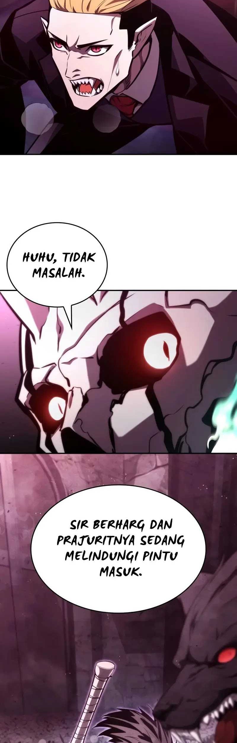 Chapter 91 - halaman 38