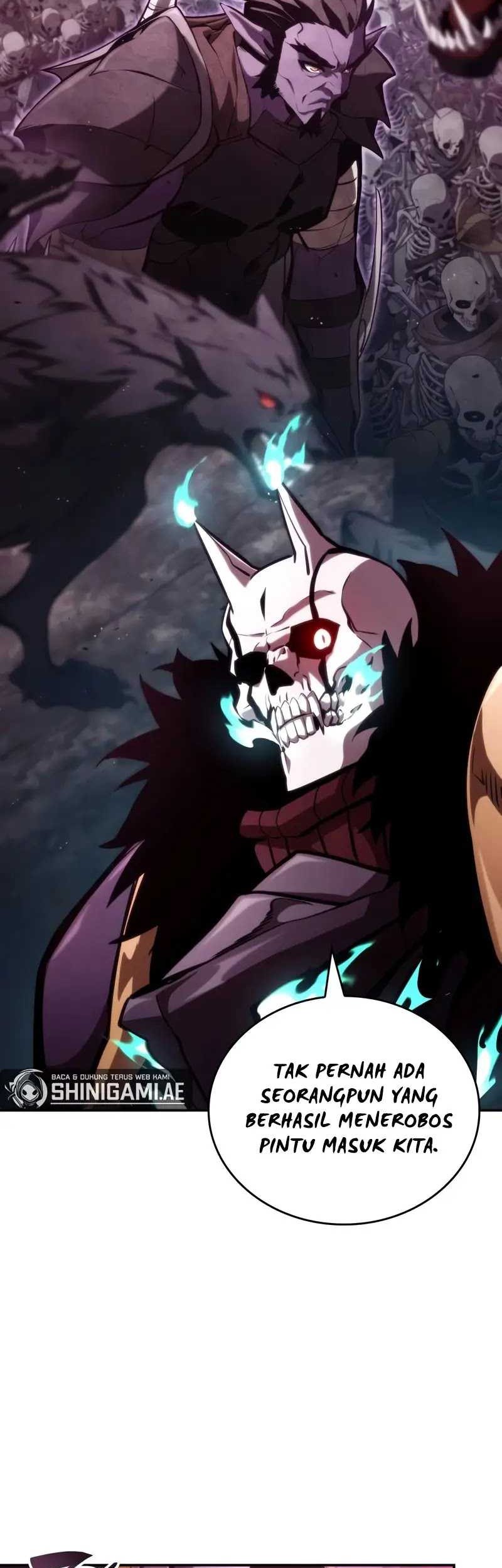 Chapter 91 - halaman 39