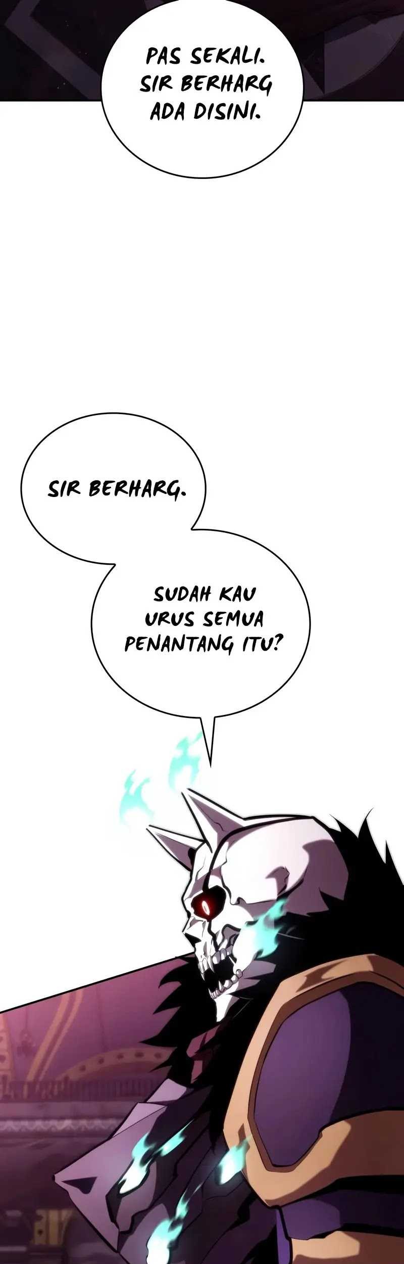 Chapter 91 - halaman 41