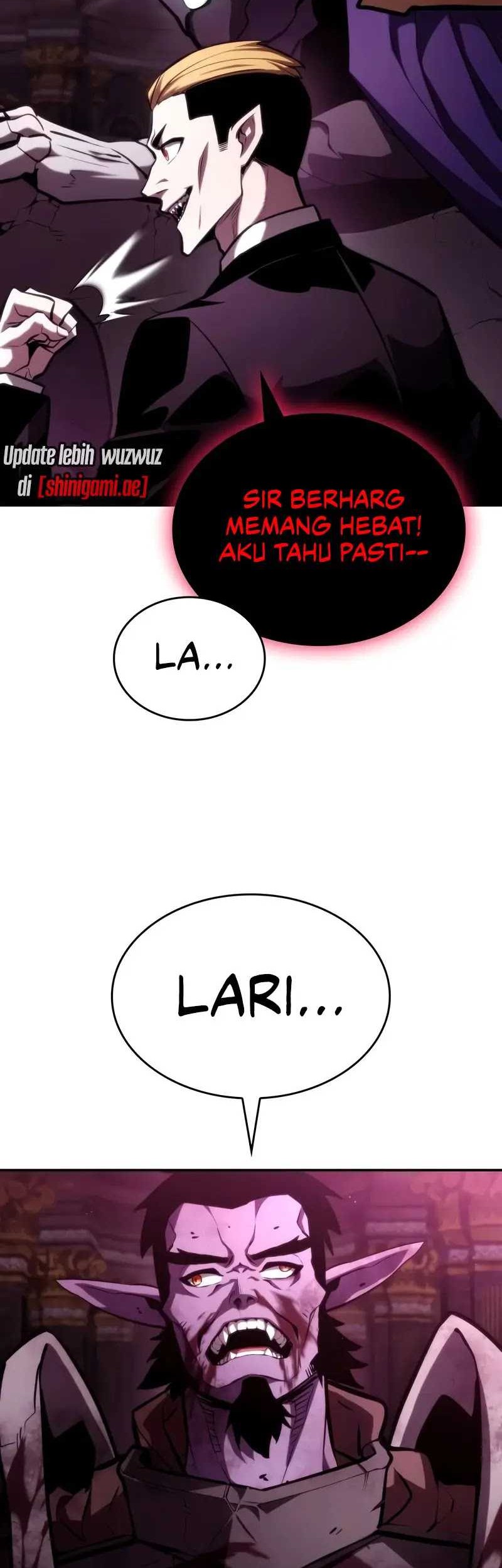 Chapter 91 - halaman 42