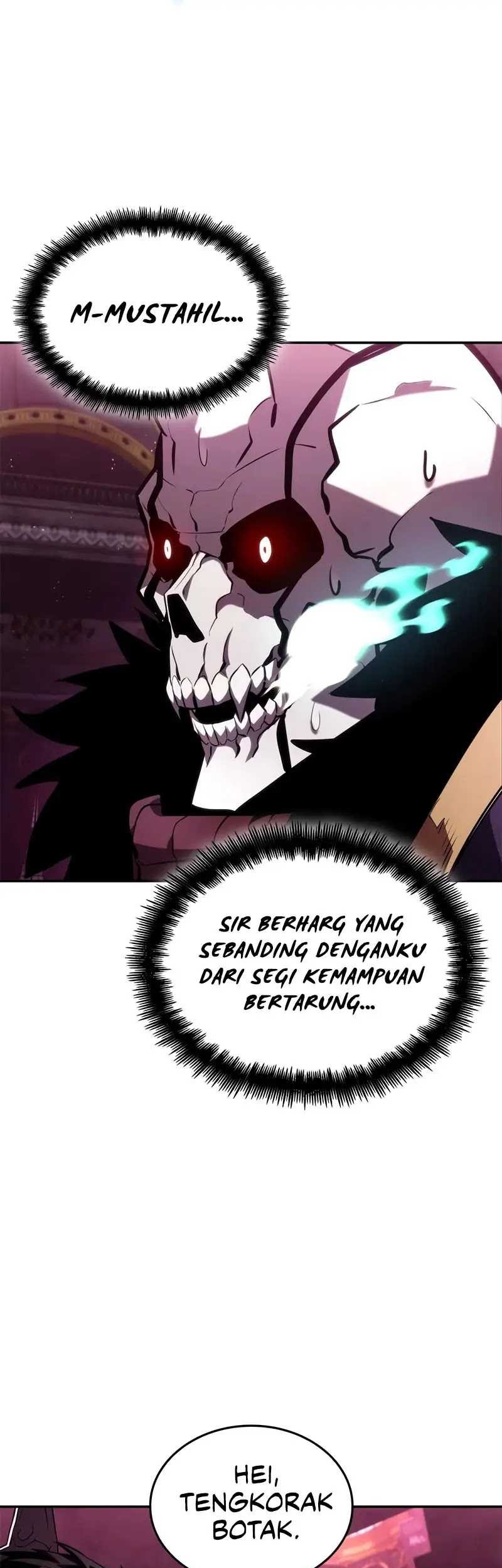 Chapter 91 - halaman 45