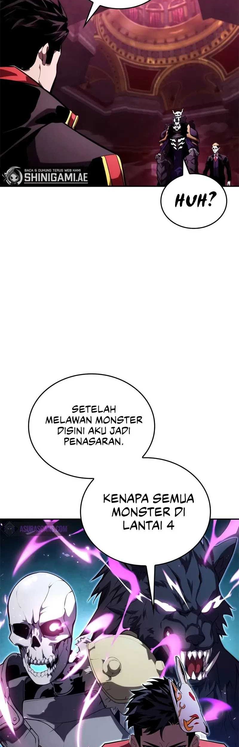 Chapter 91 - halaman 46