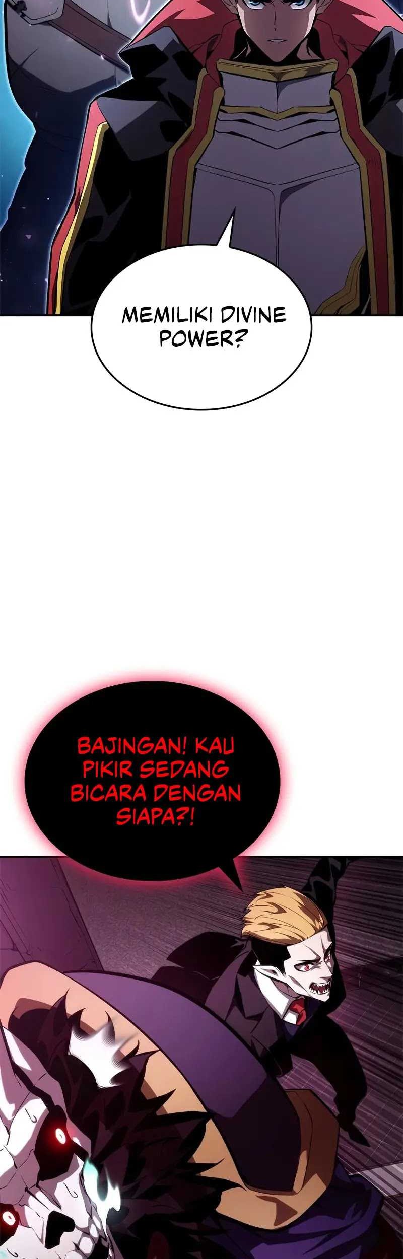 Chapter 91 - halaman 47