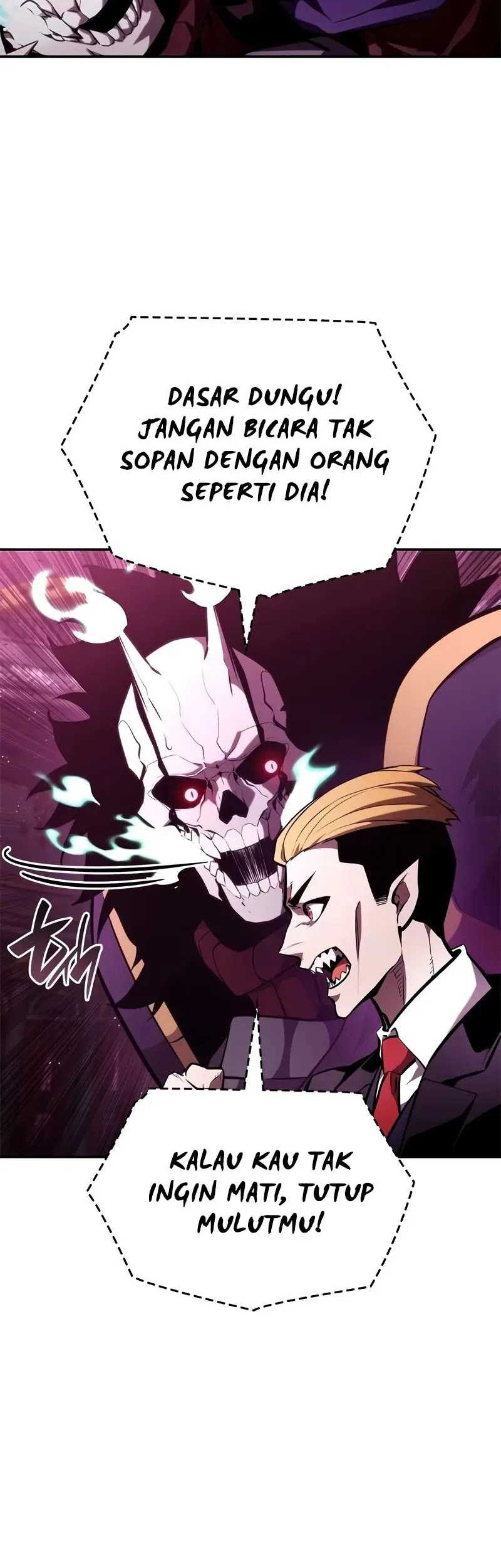 Chapter 91 - halaman 48