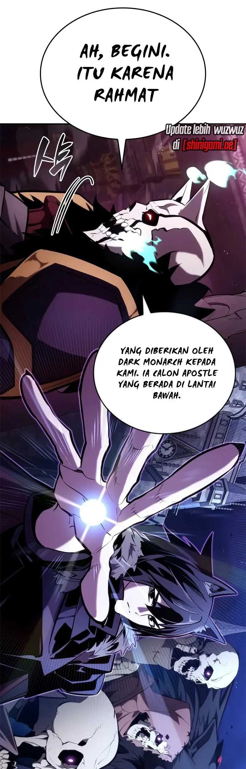 Chapter 91 - halaman 49