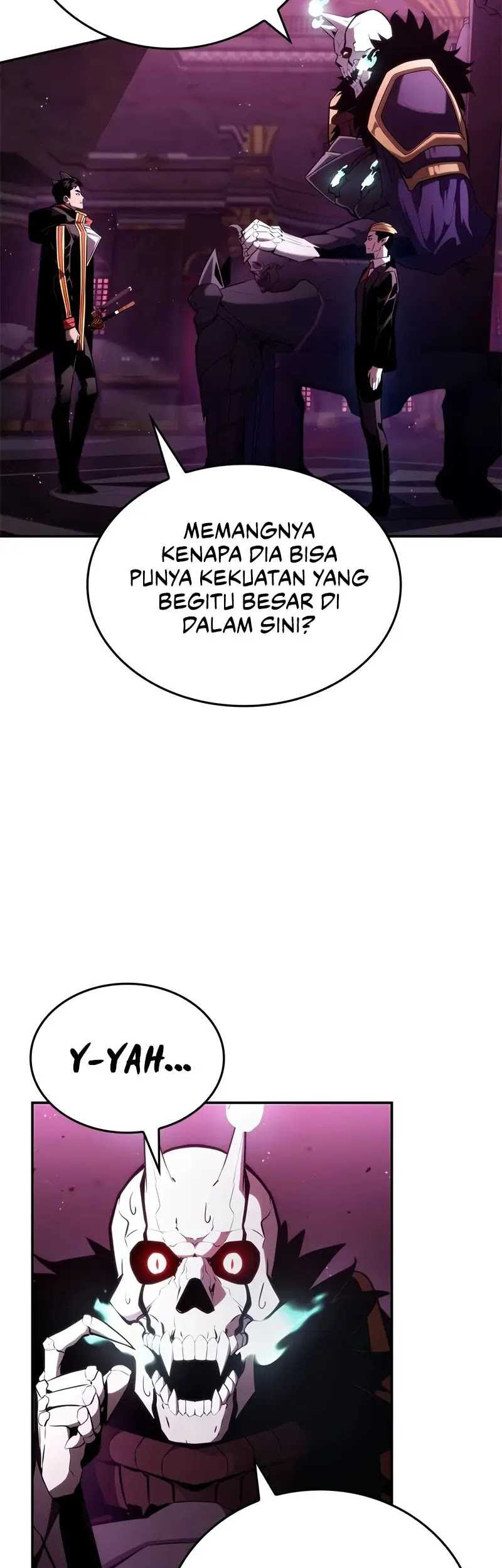 Chapter 91 - halaman 51