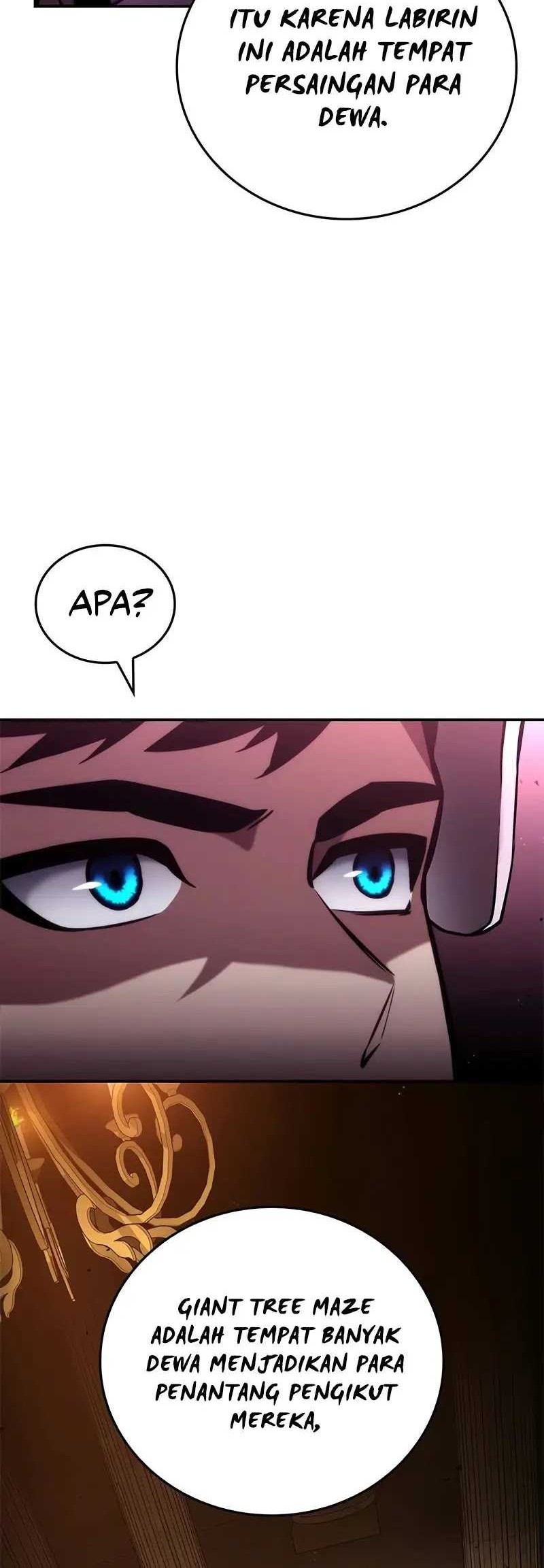 Chapter 91 - halaman 52