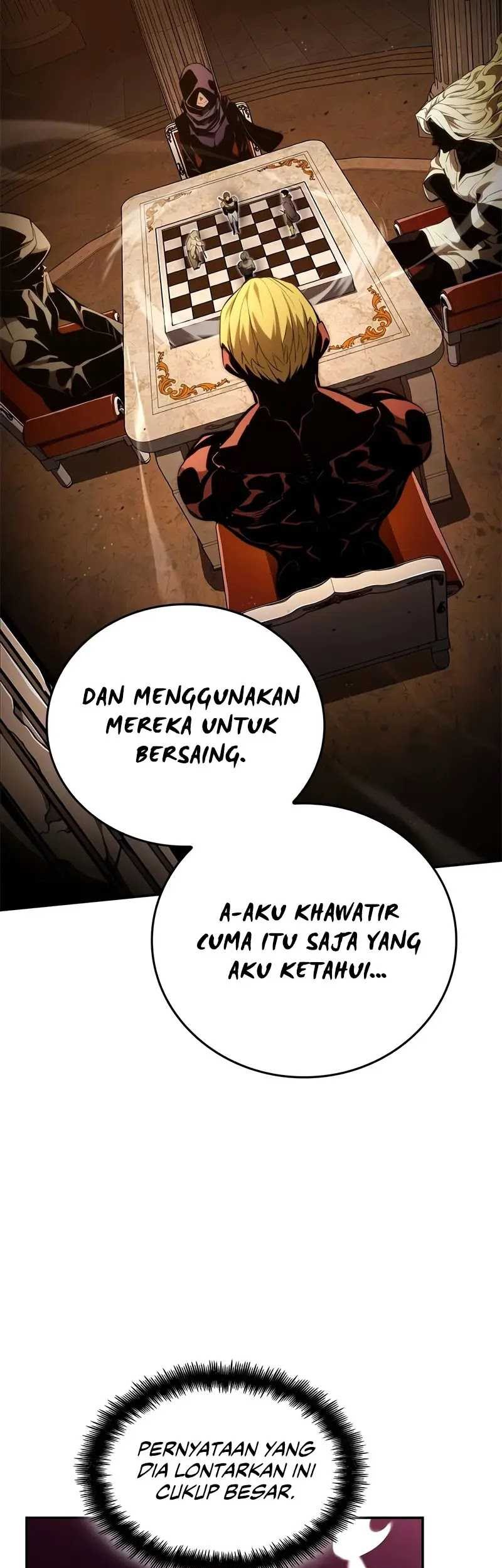 Chapter 91 - halaman 53