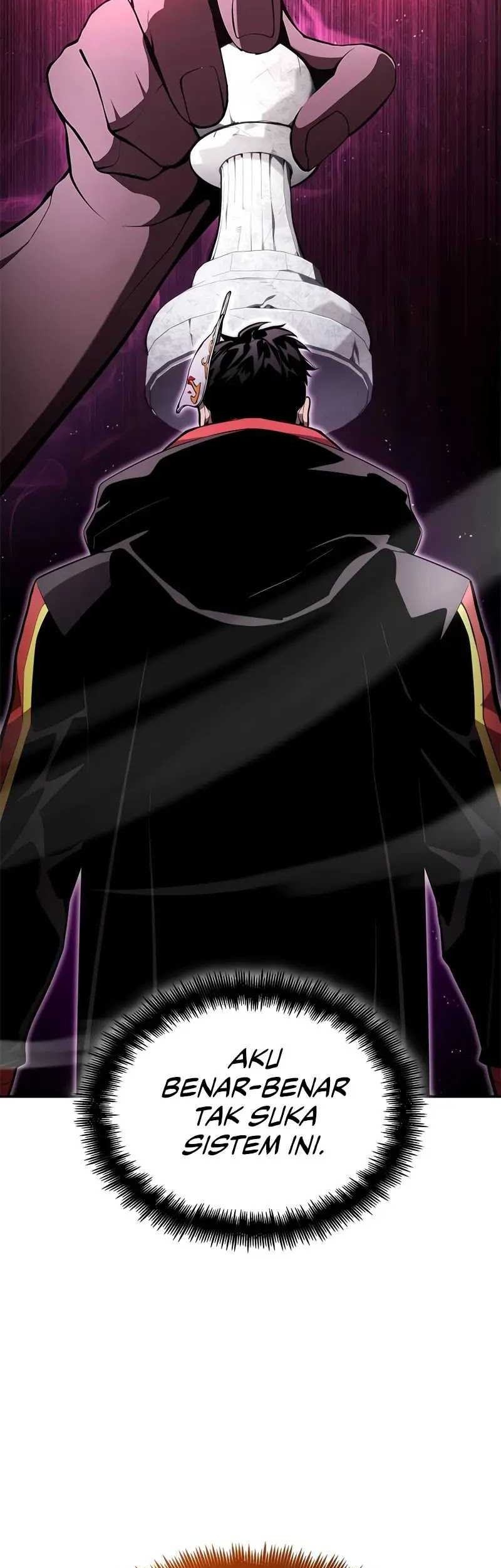 Chapter 91 - halaman 55