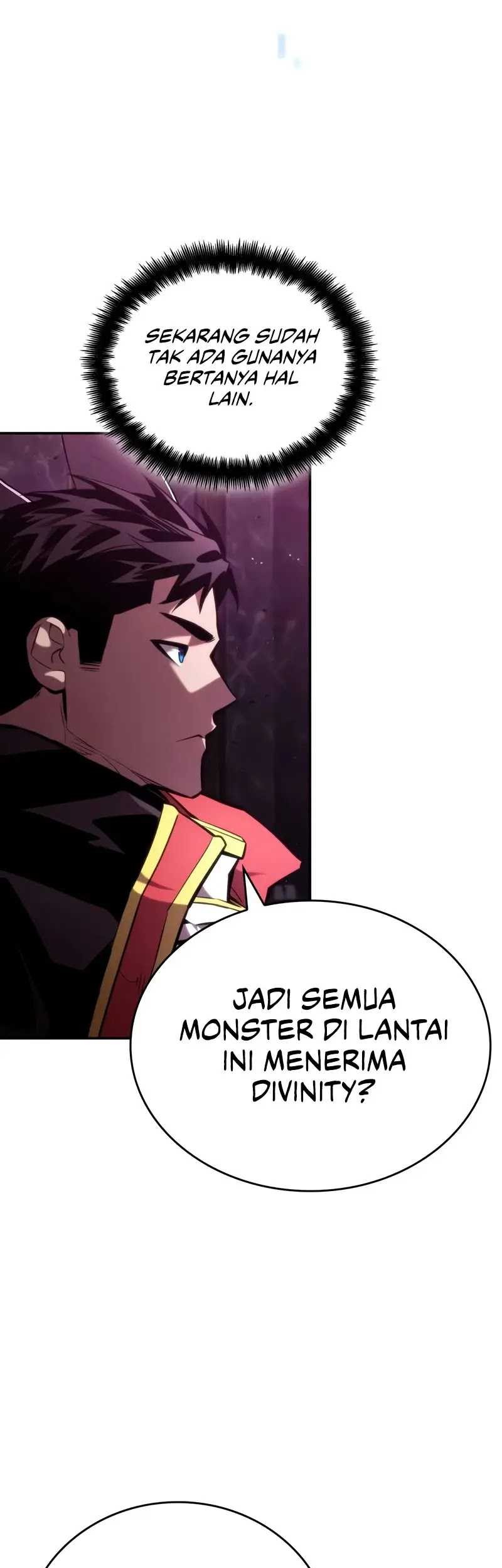 Chapter 91 - halaman 57
