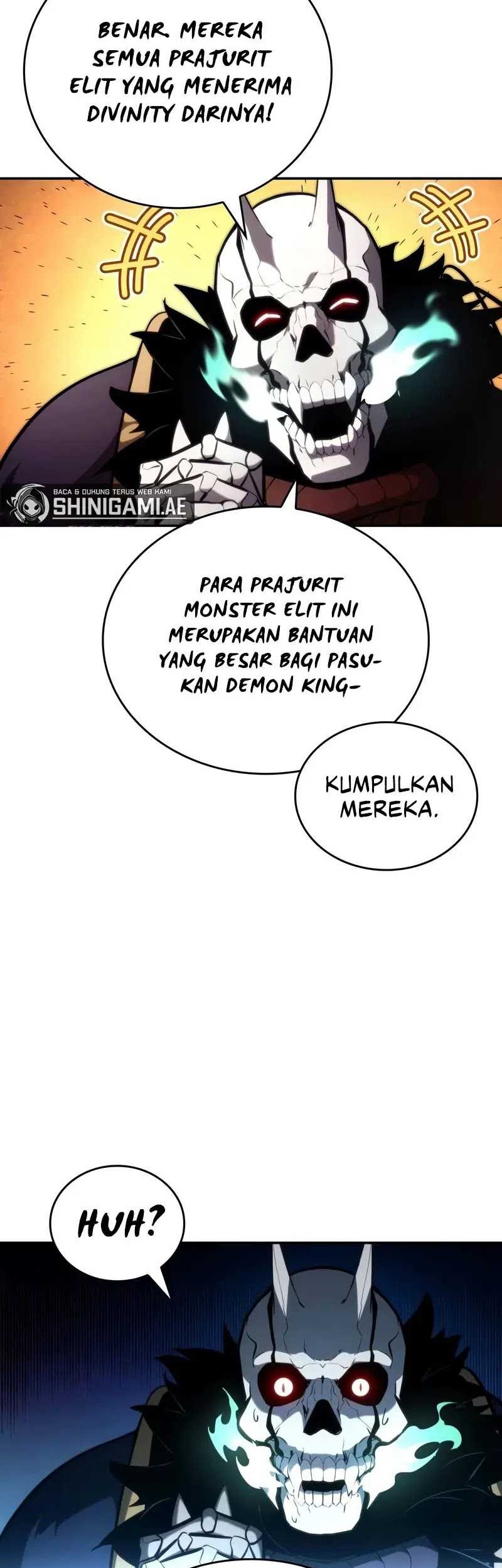 Chapter 91 - halaman 58
