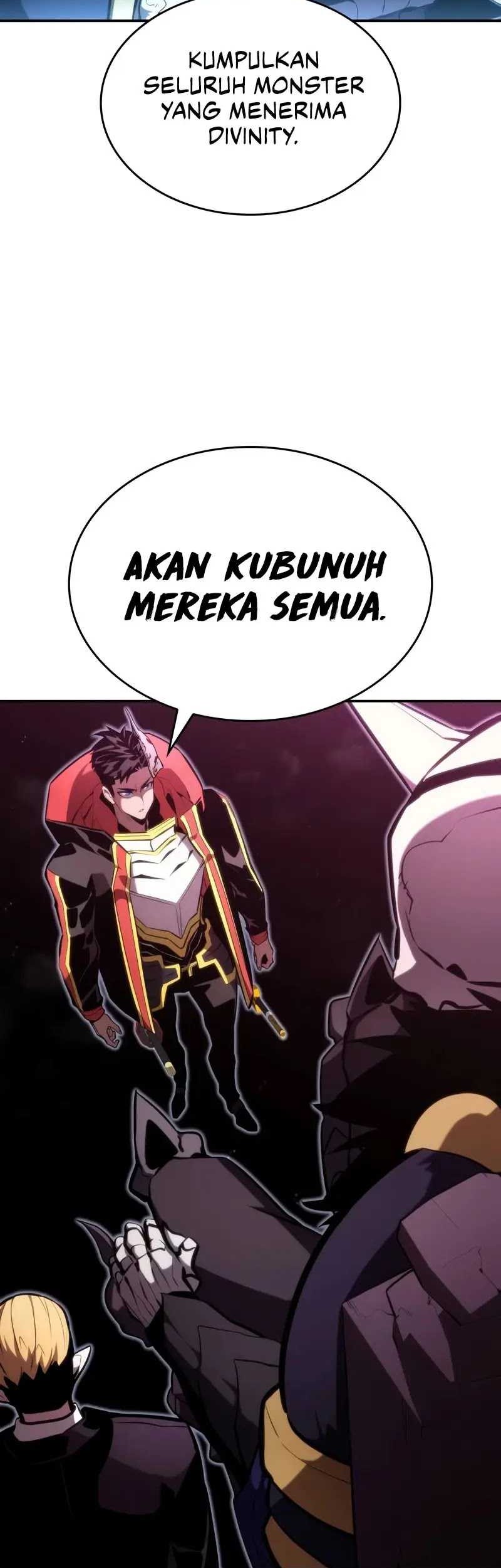 Chapter 91 - halaman 59