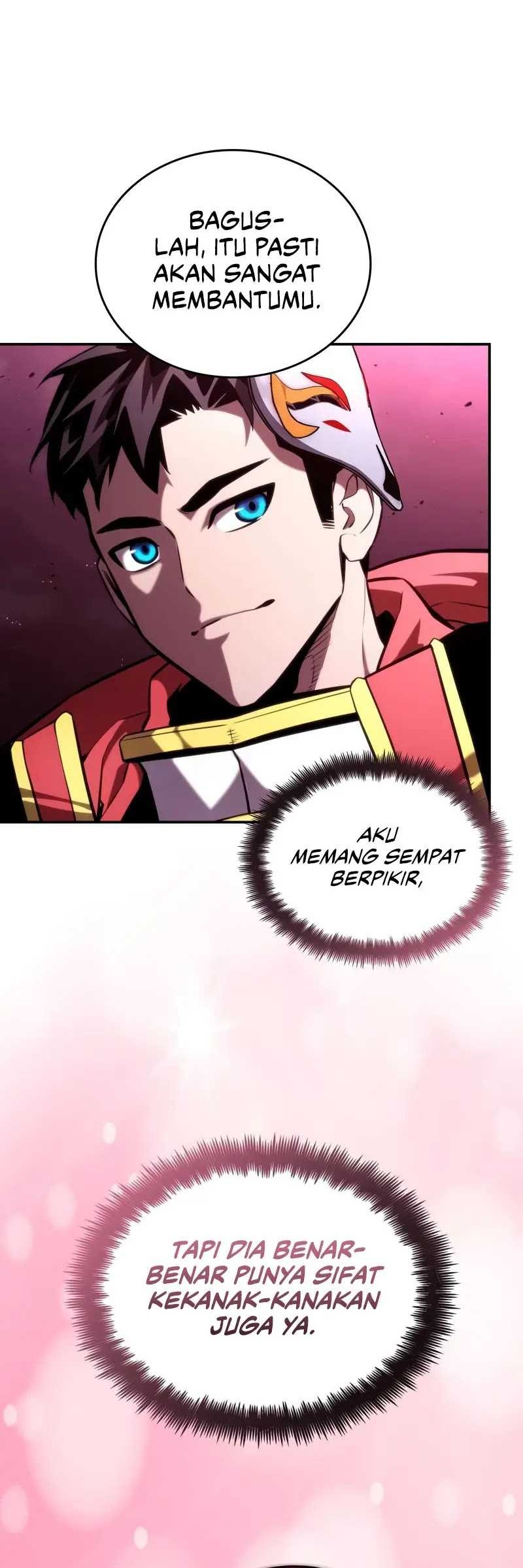 Chapter 91 - halaman 64