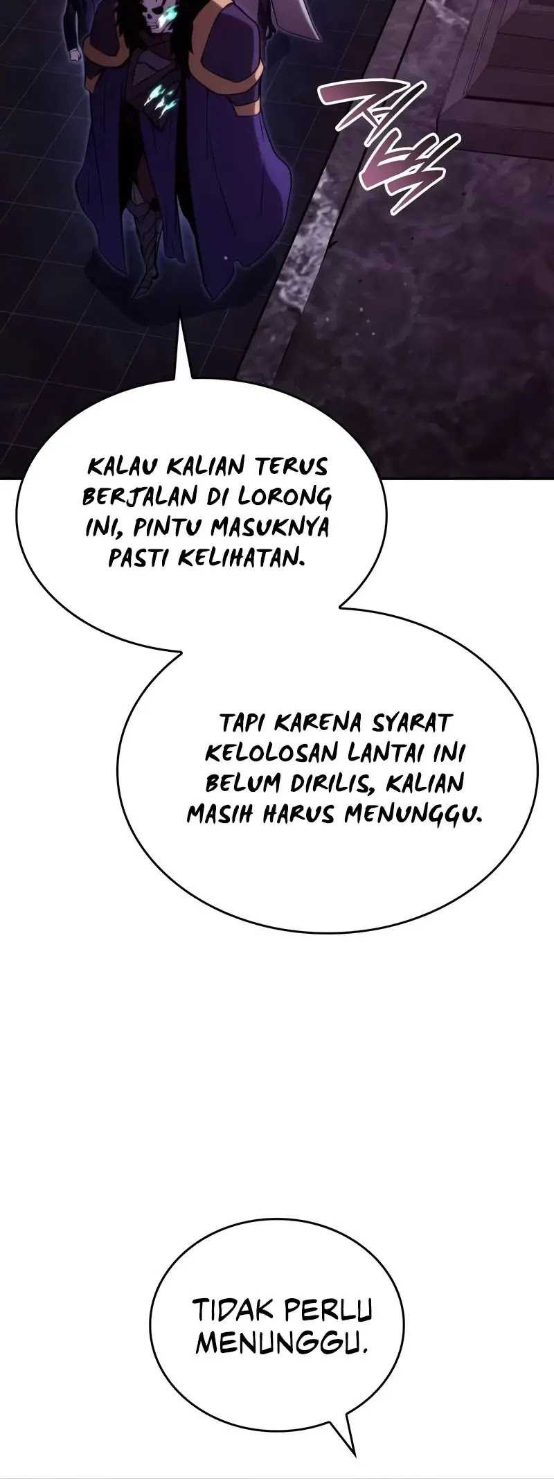 Chapter 91 - halaman 67
