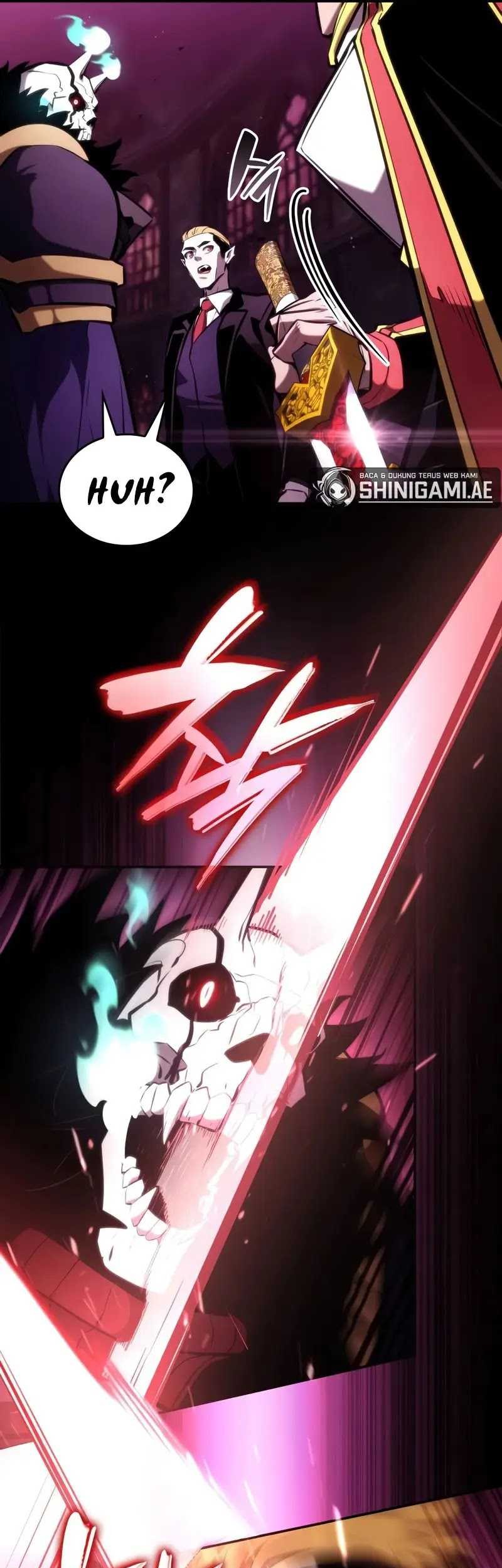 Chapter 91 - halaman 68