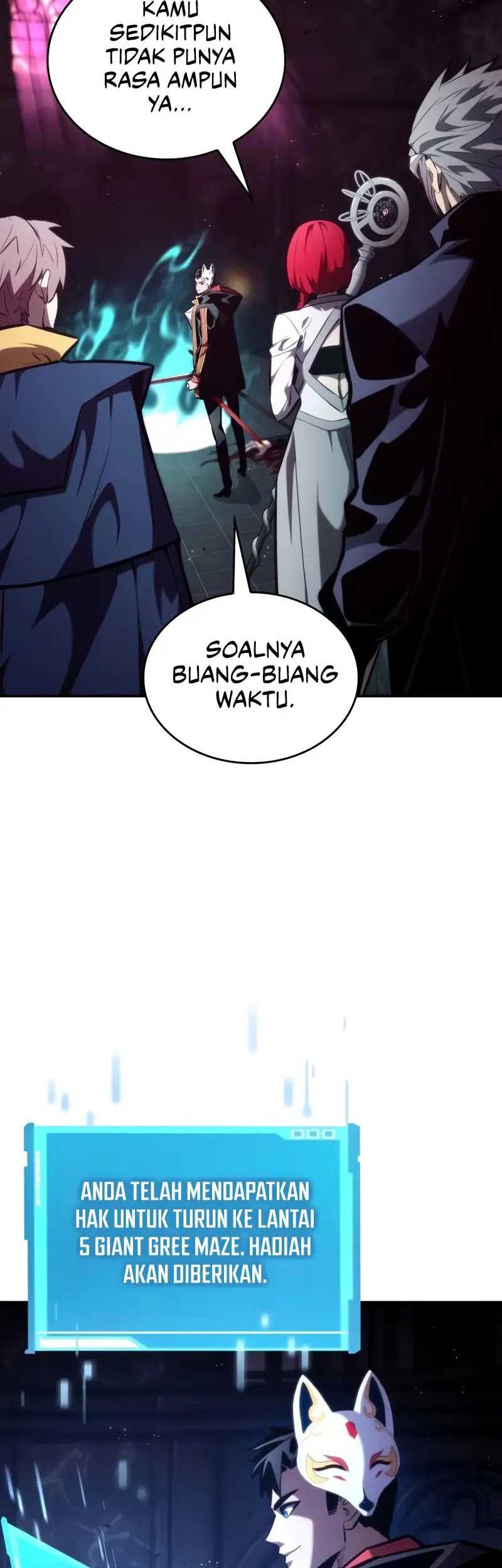 Chapter 91 - halaman 70