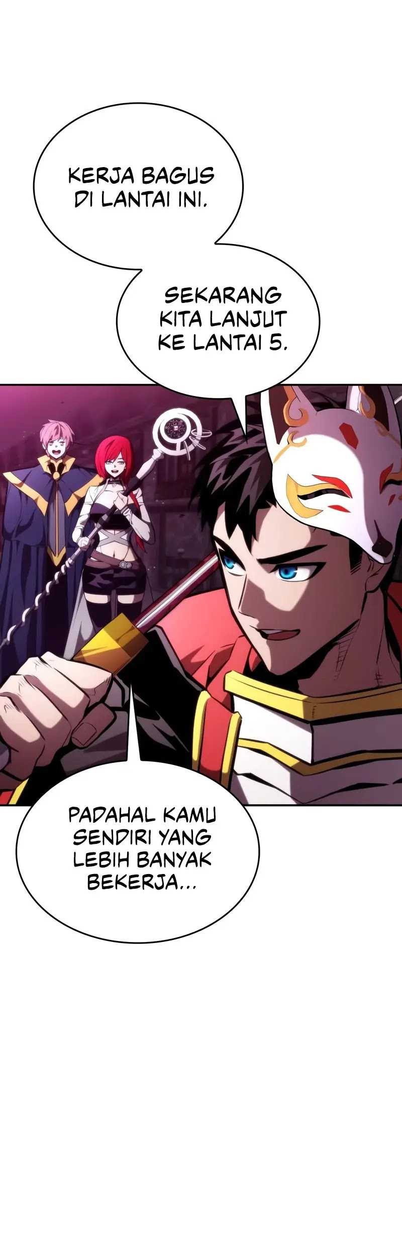 Chapter 91 - halaman 72