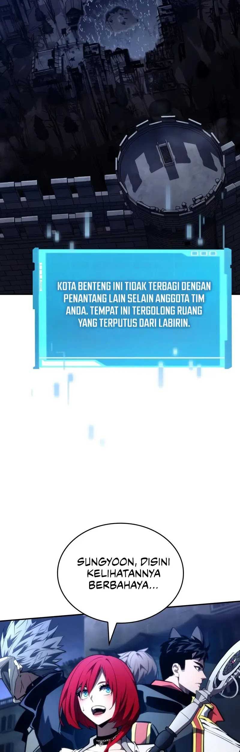 Chapter 91 - halaman 74
