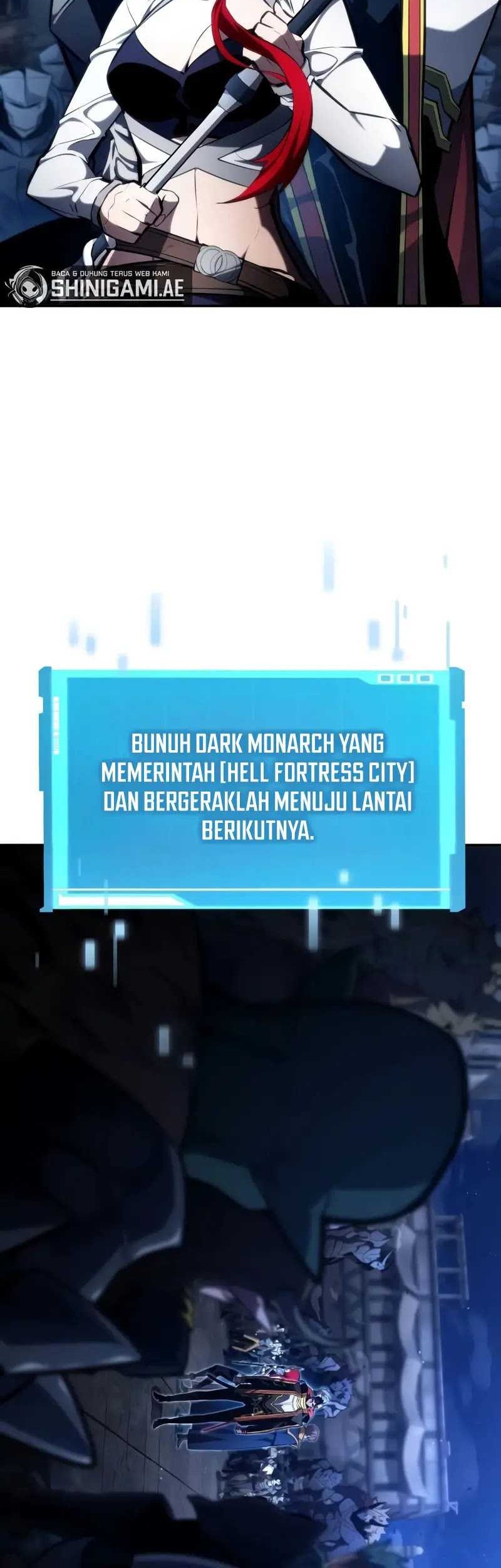 Chapter 91 - halaman 75