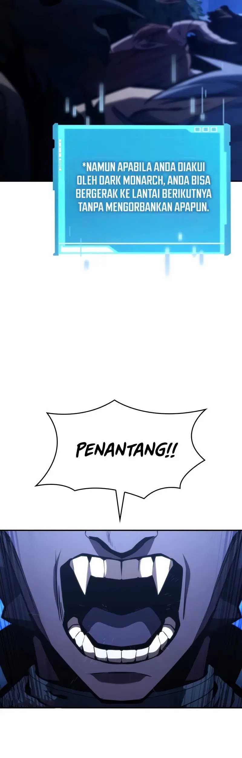 Chapter 91 - halaman 76