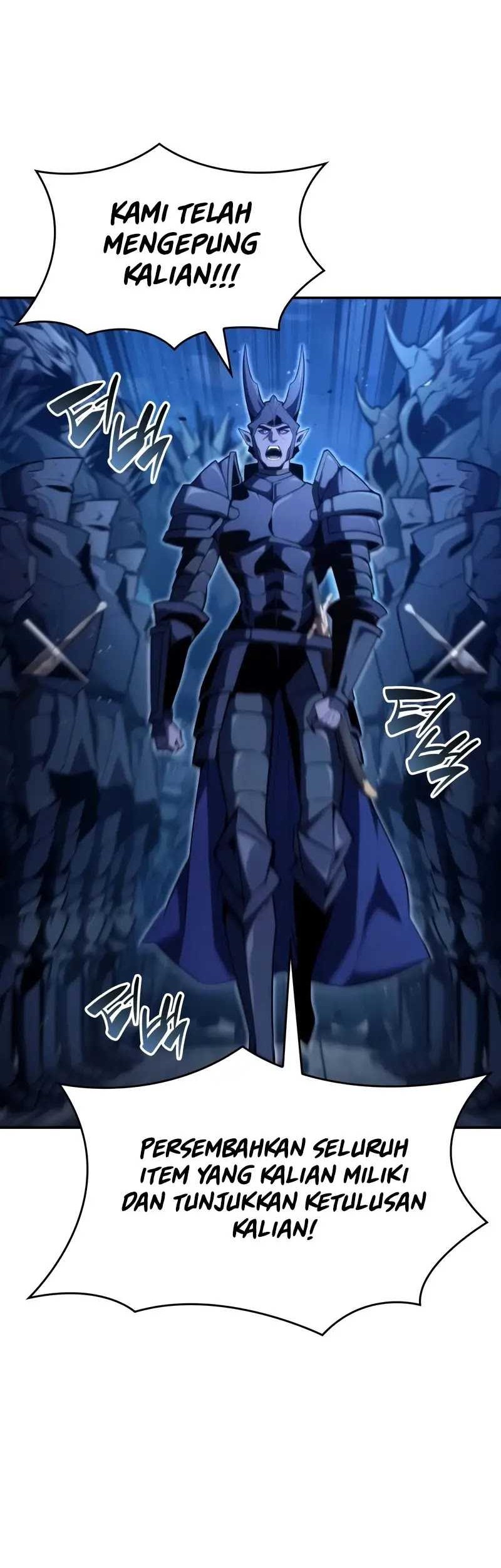Chapter 91 - halaman 77