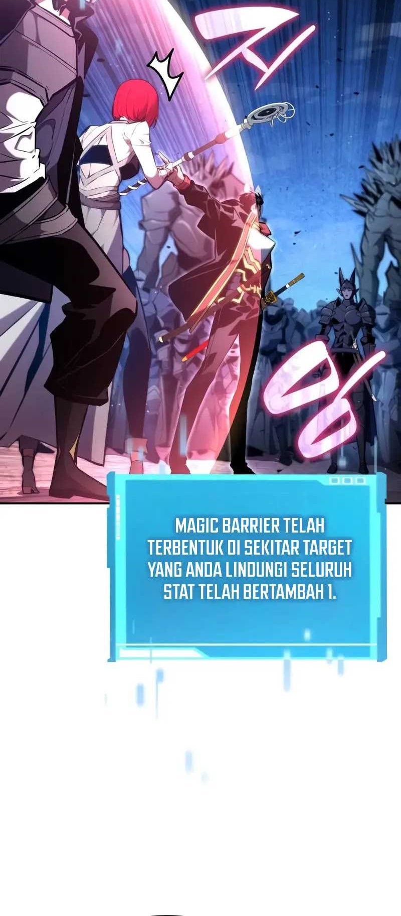 Chapter 91 - halaman 79