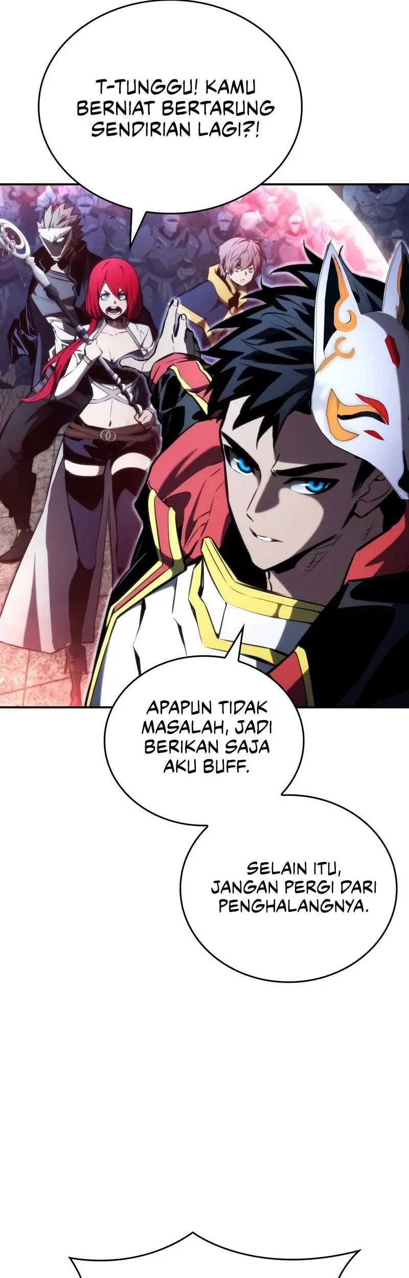 Chapter 91 - halaman 80