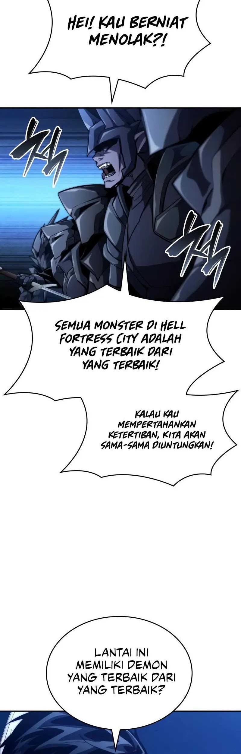 Chapter 91 - halaman 81