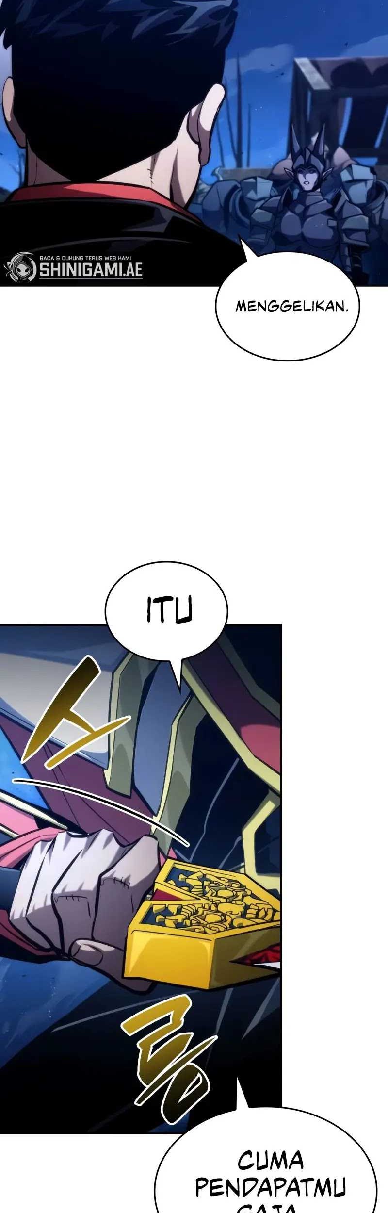 Chapter 91 - halaman 82