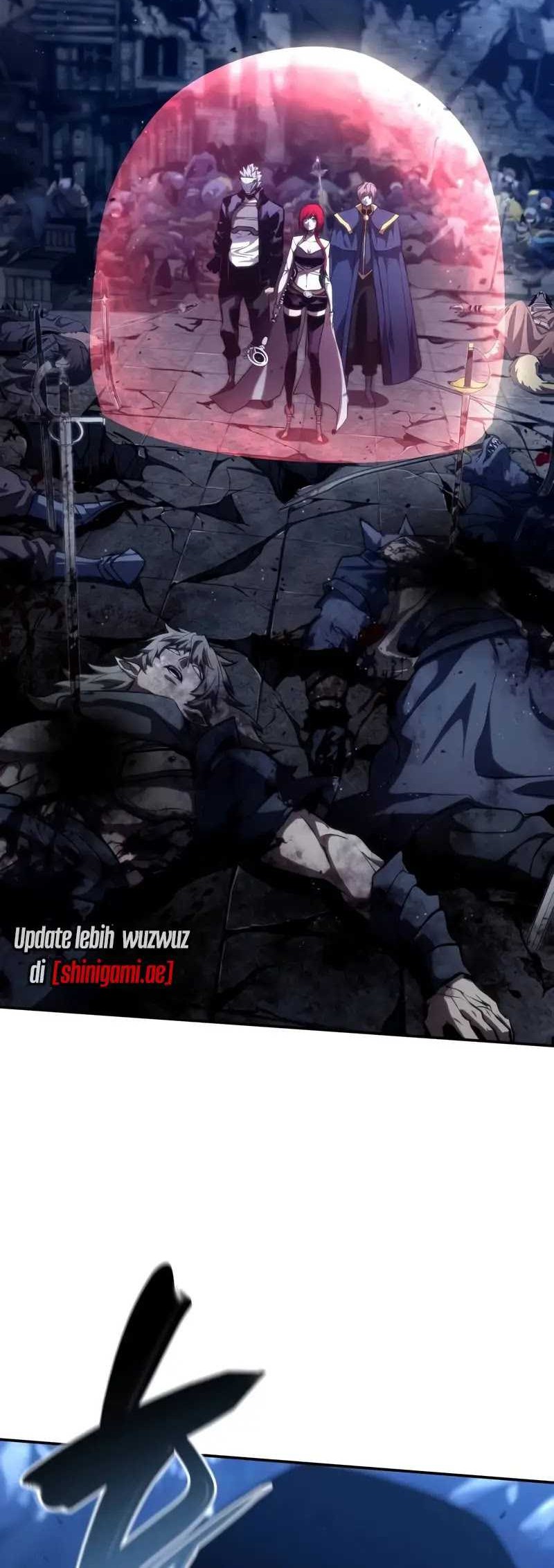 Chapter 91 - halaman 87