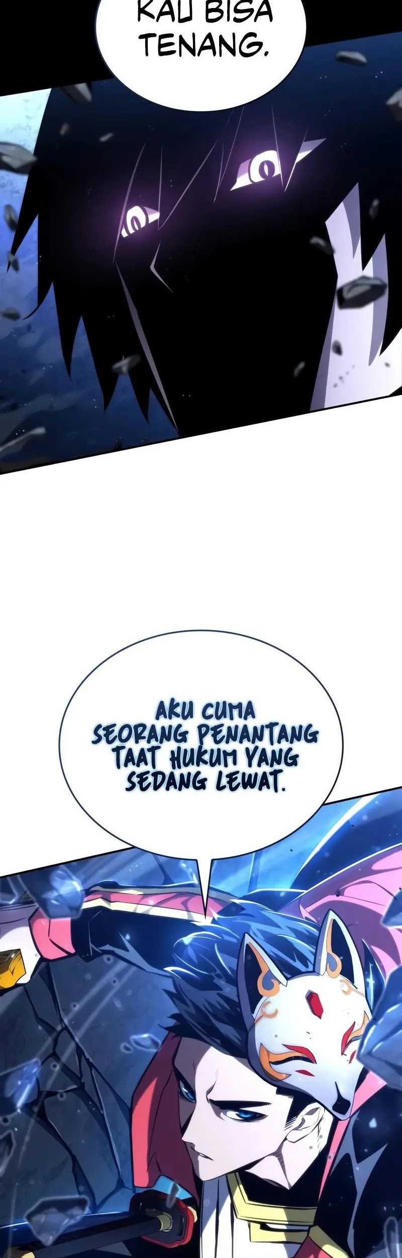 Chapter 91 - halaman 93