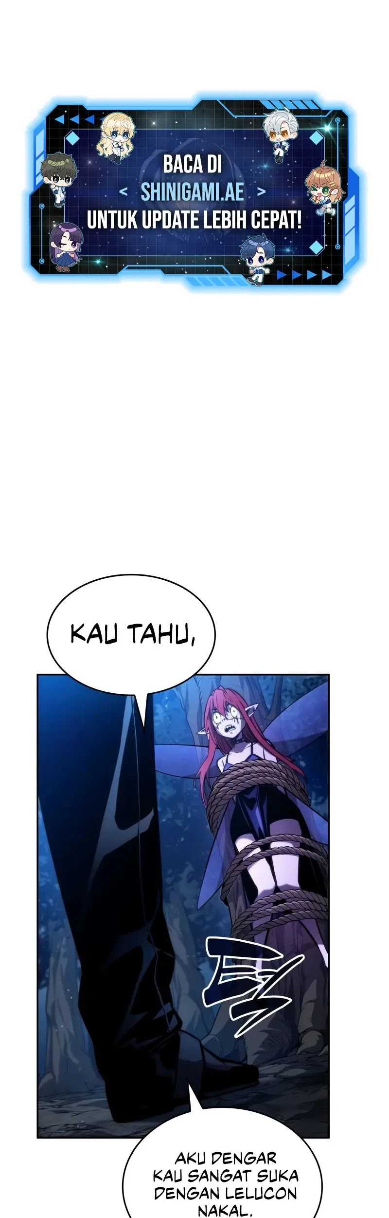 Chapter 91 - halaman 3