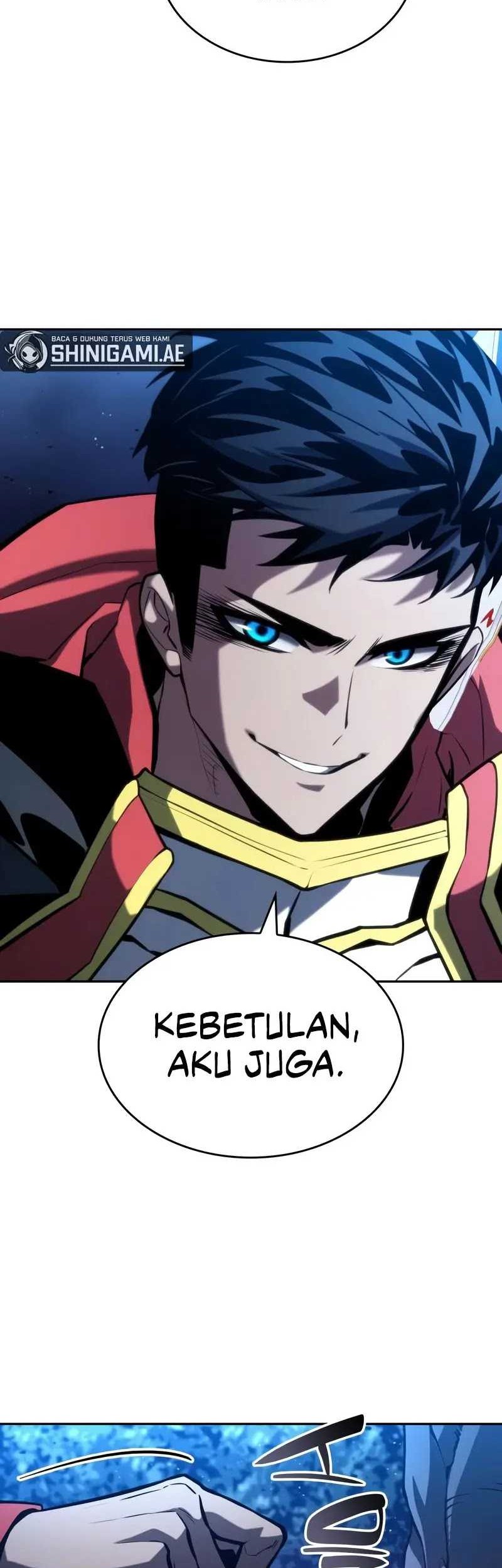 Chapter 91 - halaman 4