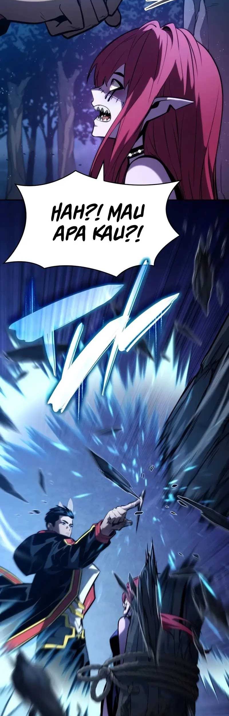 Chapter 91 - halaman 5