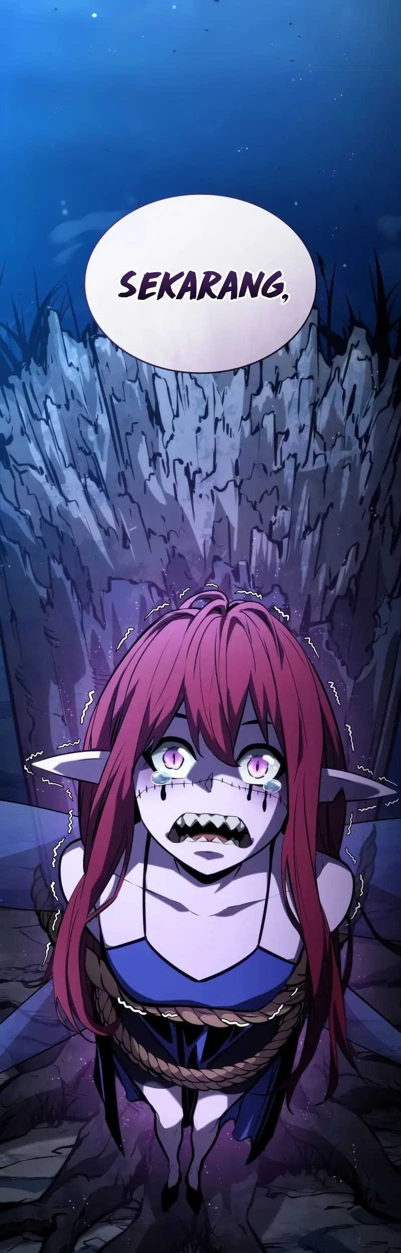Chapter 91 - halaman 8