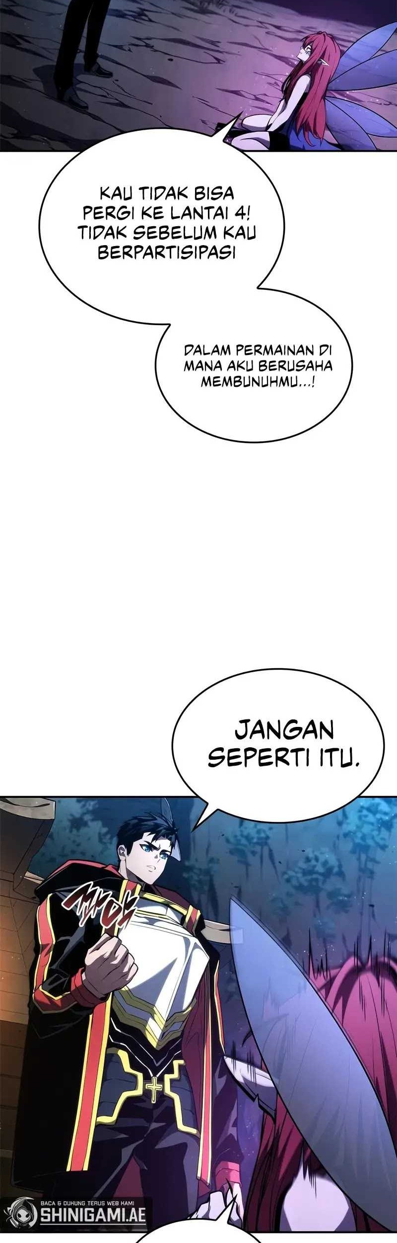 Chapter 91 - halaman 13