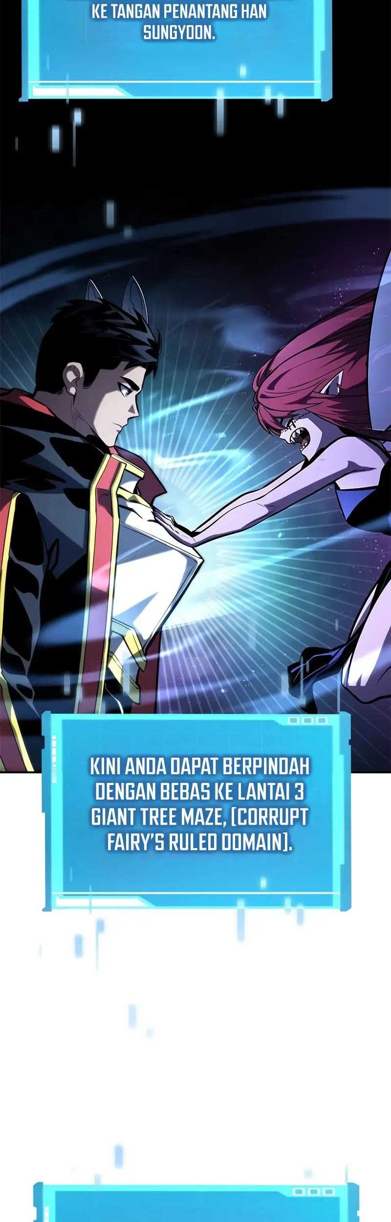 Chapter 91 - halaman 17