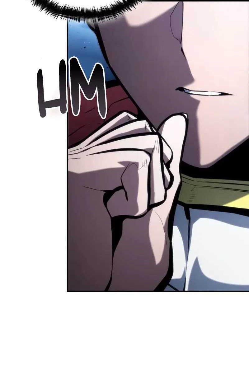 Chapter 91 - halaman 19