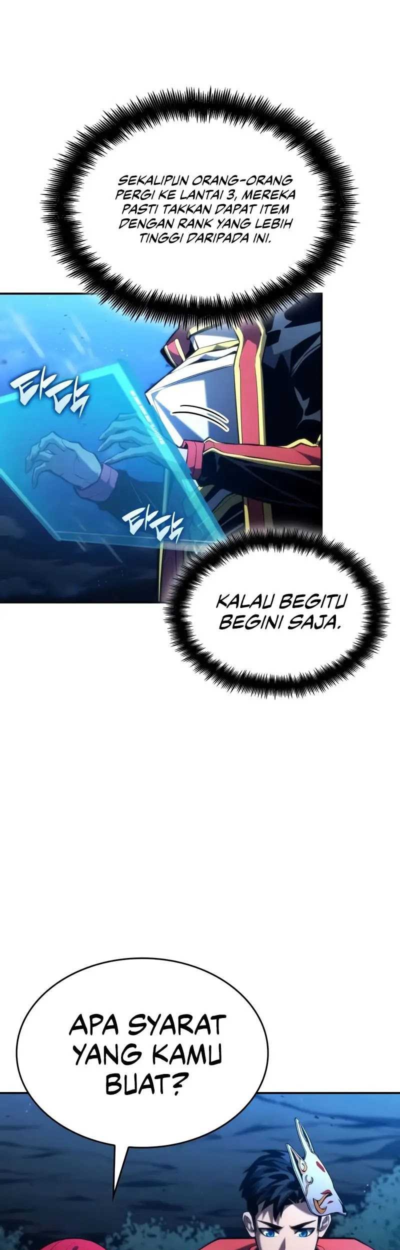 Chapter 91 - halaman 20