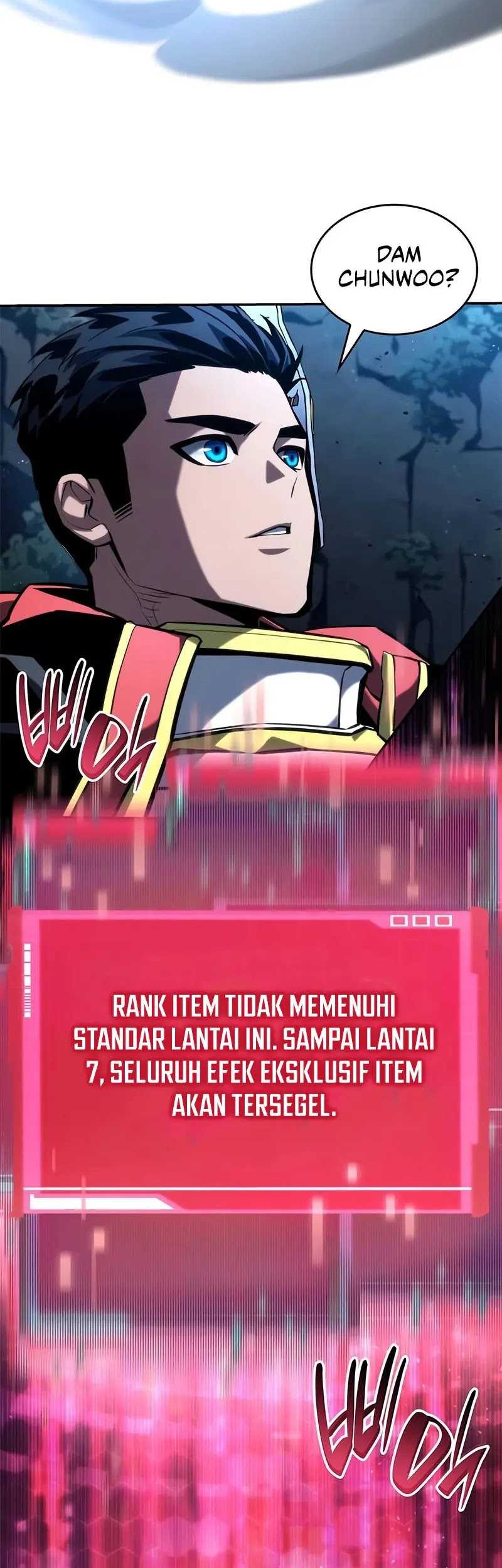 Chapter 91 - halaman 26