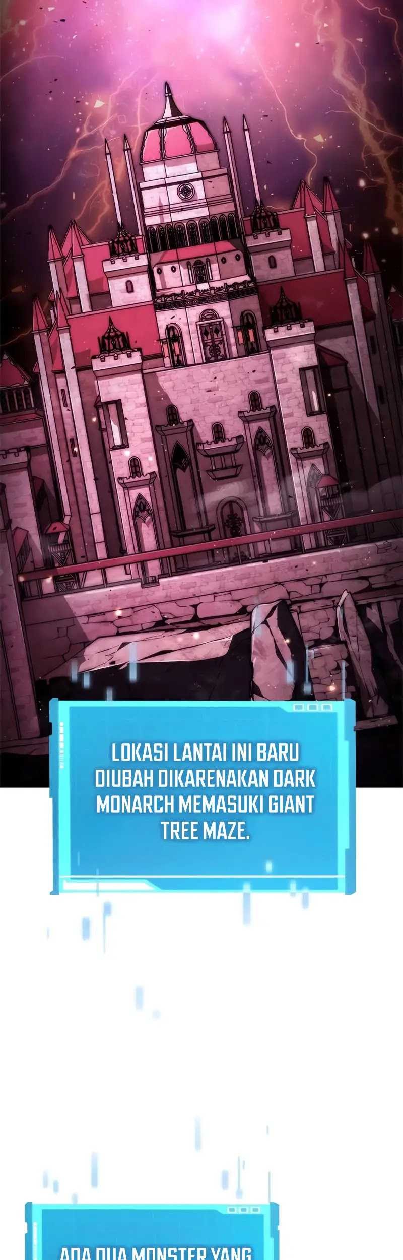 Chapter 91 - halaman 33