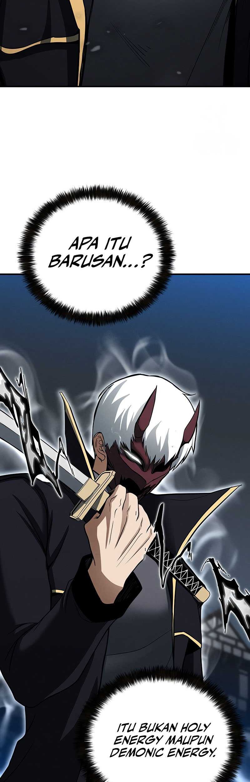 Chapter 58 - halaman 56