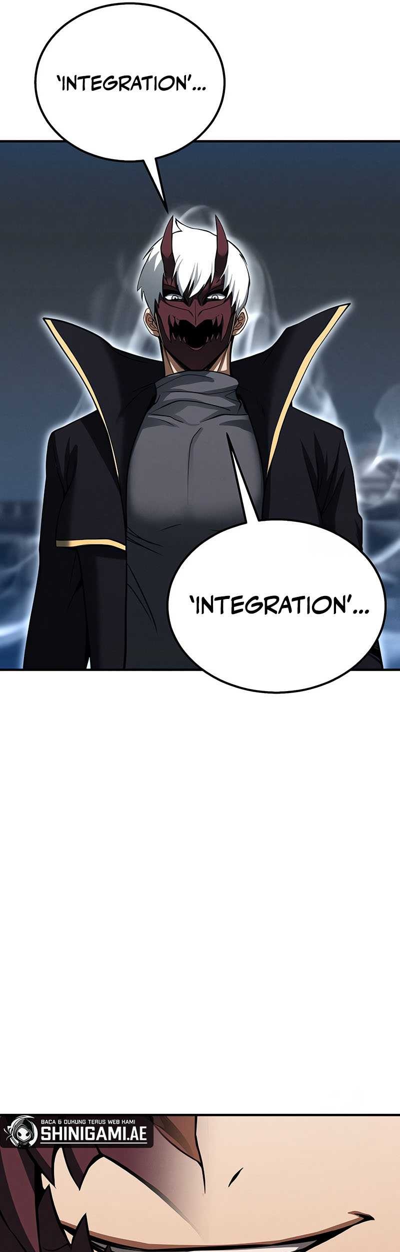 Chapter 58 - halaman 58