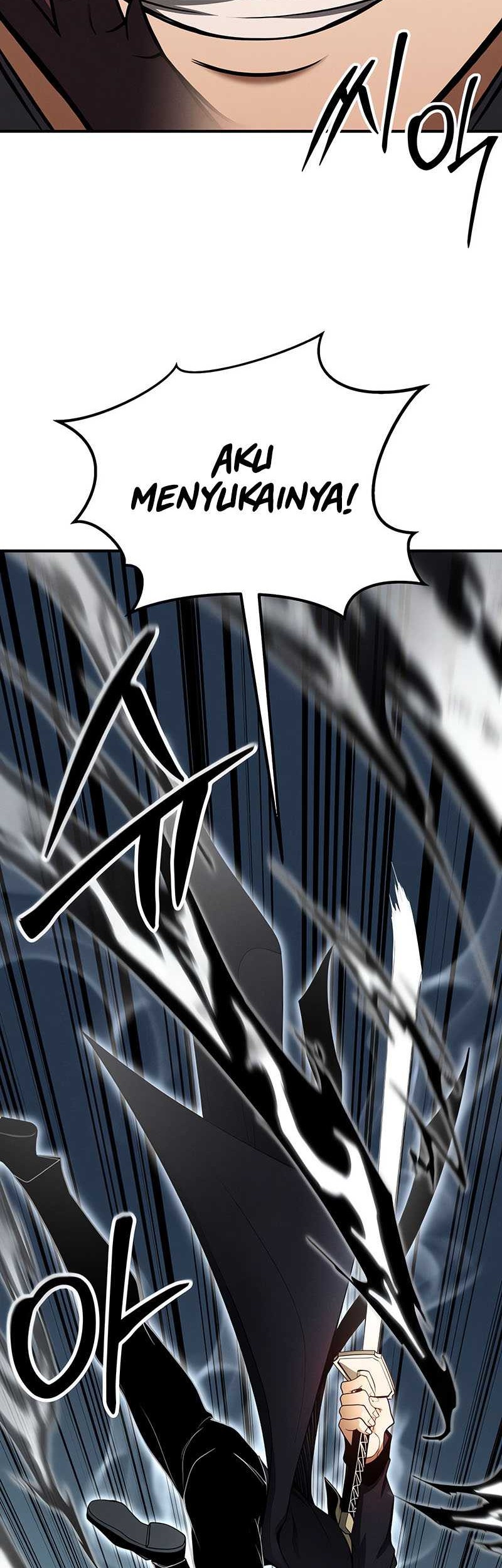 Chapter 58 - halaman 59
