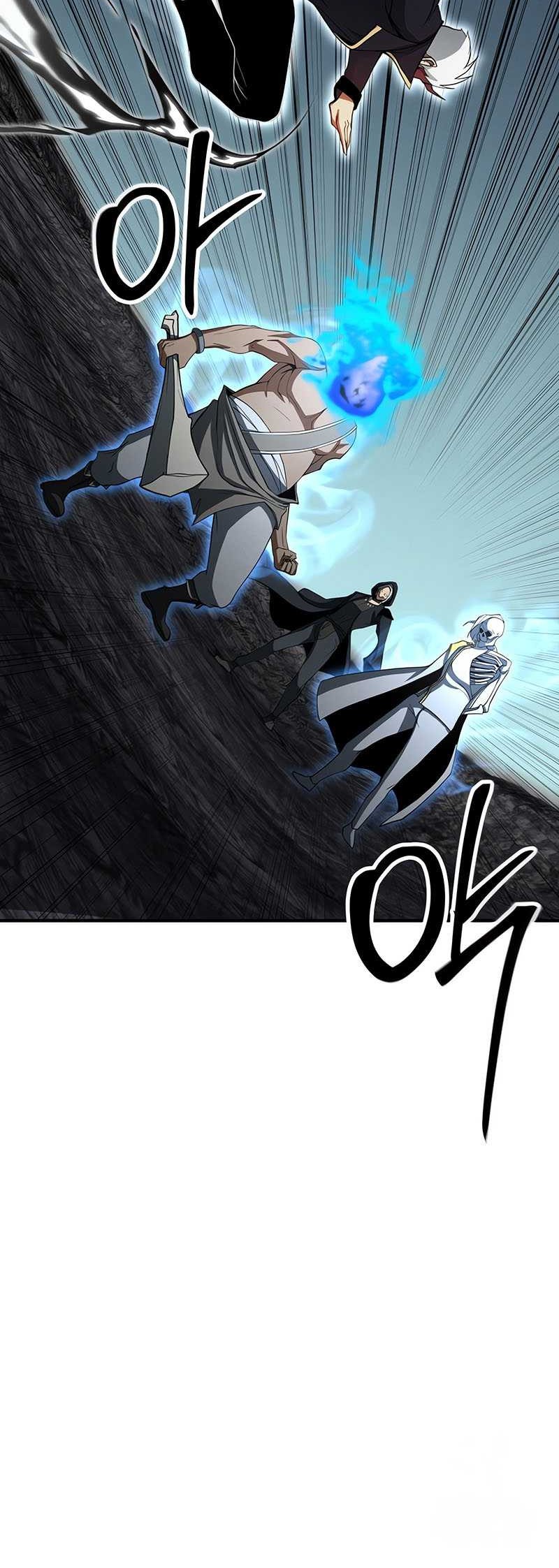 Chapter 58 - halaman 60