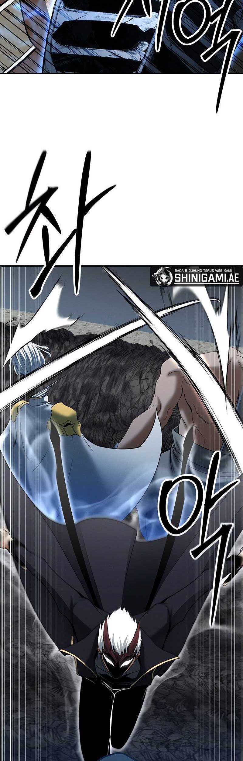 Chapter 58 - halaman 62