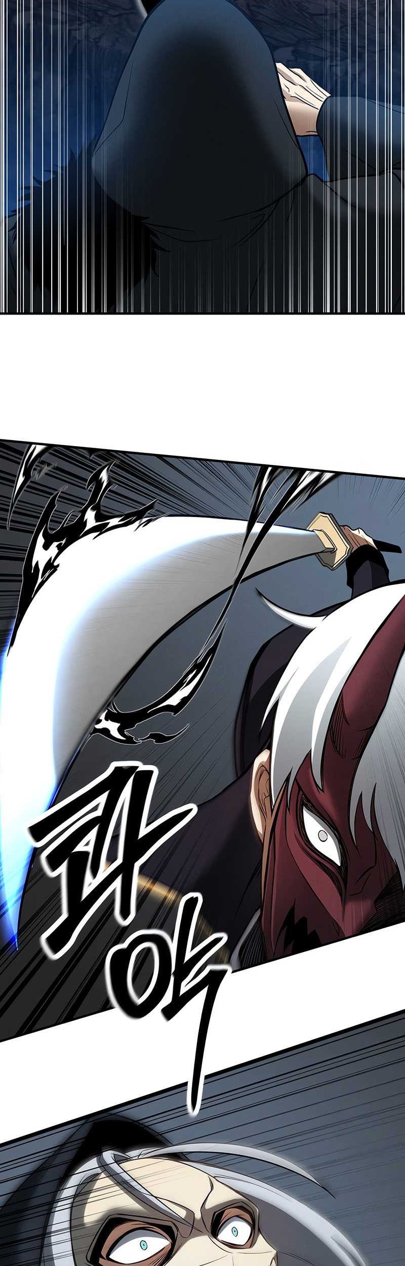 Chapter 58 - halaman 63