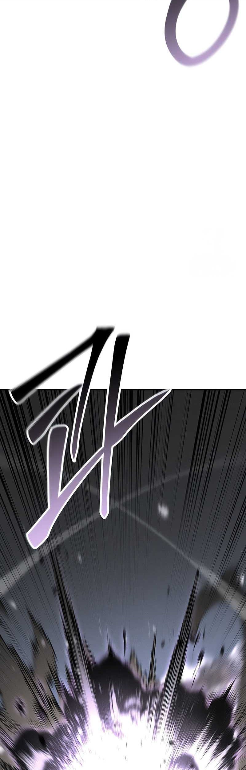 Chapter 58 - halaman 66